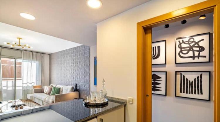 Hotell Bedmates 2*